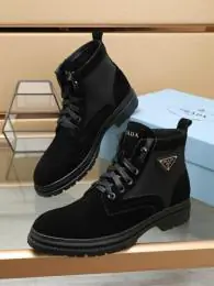 prada bottes pour homme s_1257527